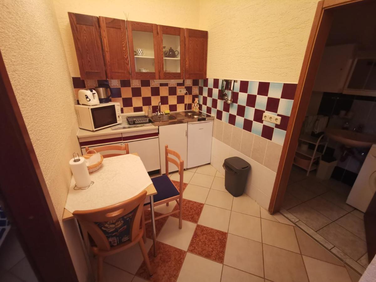 Guest House Dijana 克拉列维察 外观 照片