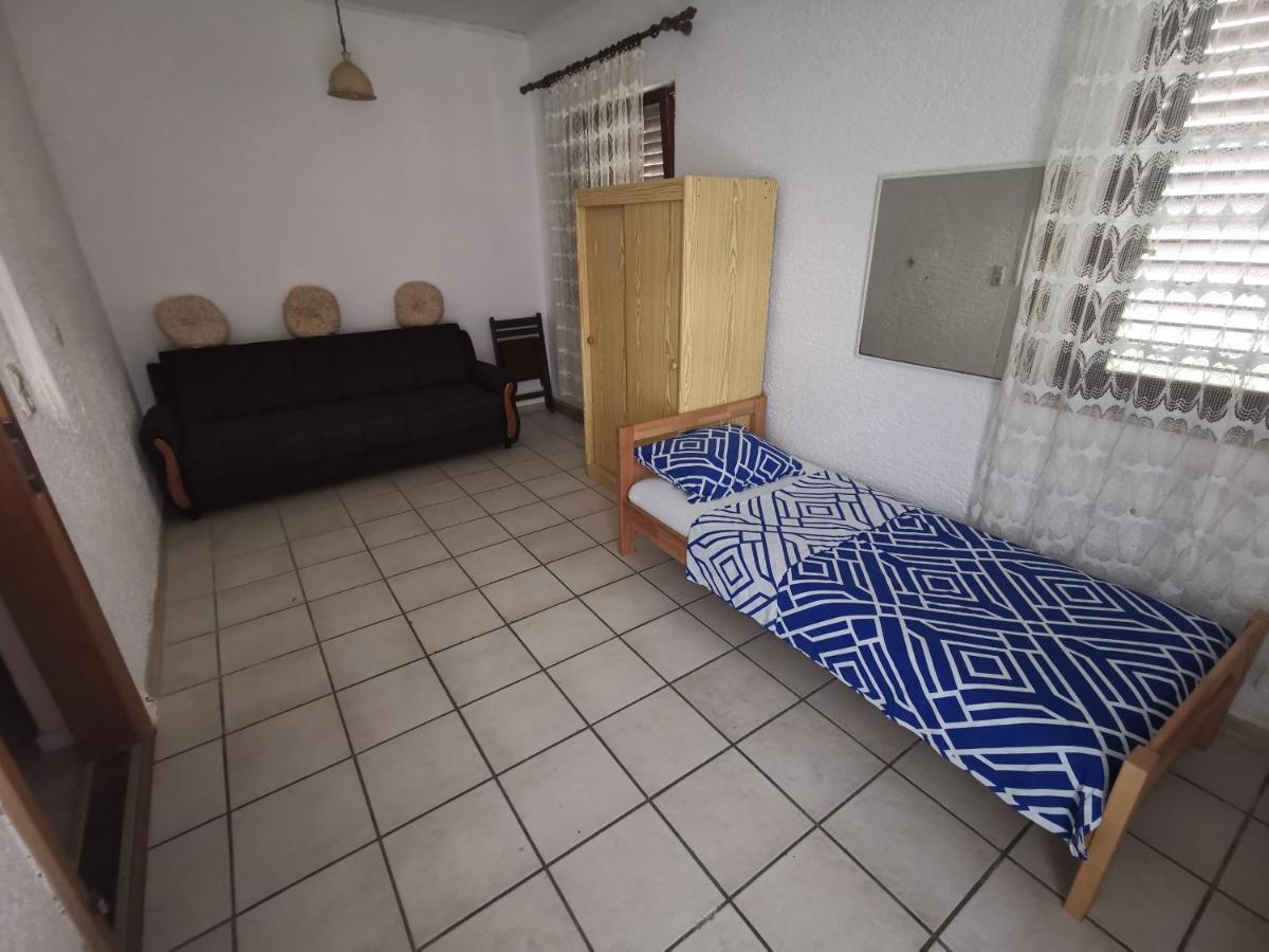 Guest House Dijana 克拉列维察 外观 照片