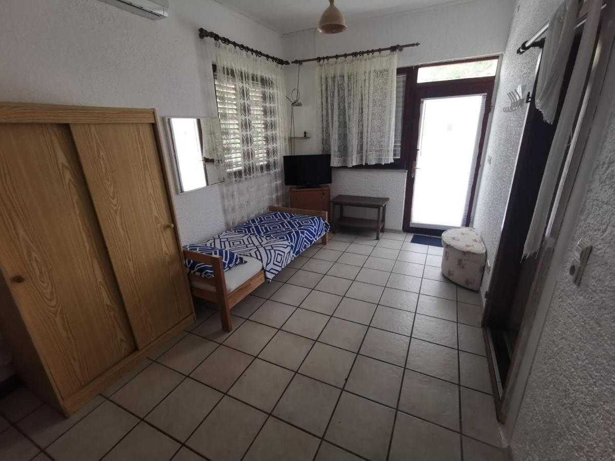 Guest House Dijana 克拉列维察 外观 照片