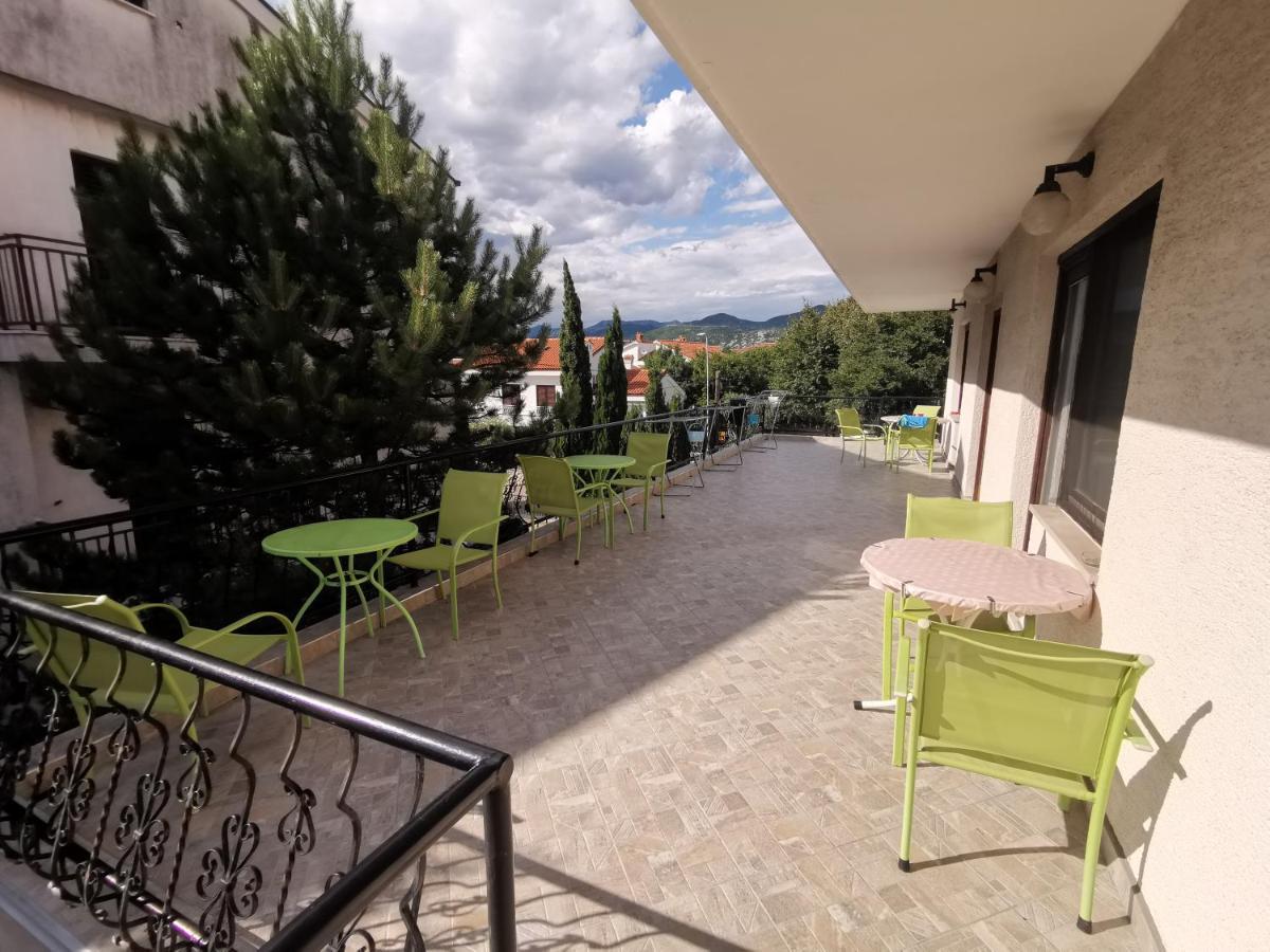 Guest House Dijana 克拉列维察 外观 照片