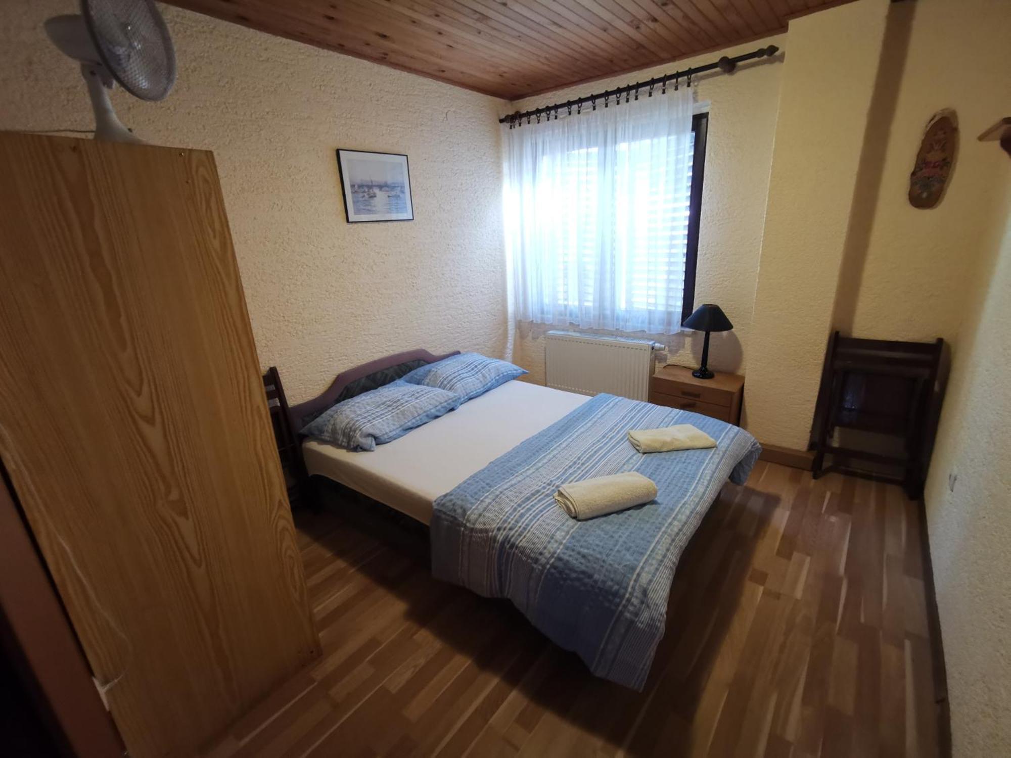 Guest House Dijana 克拉列维察 外观 照片