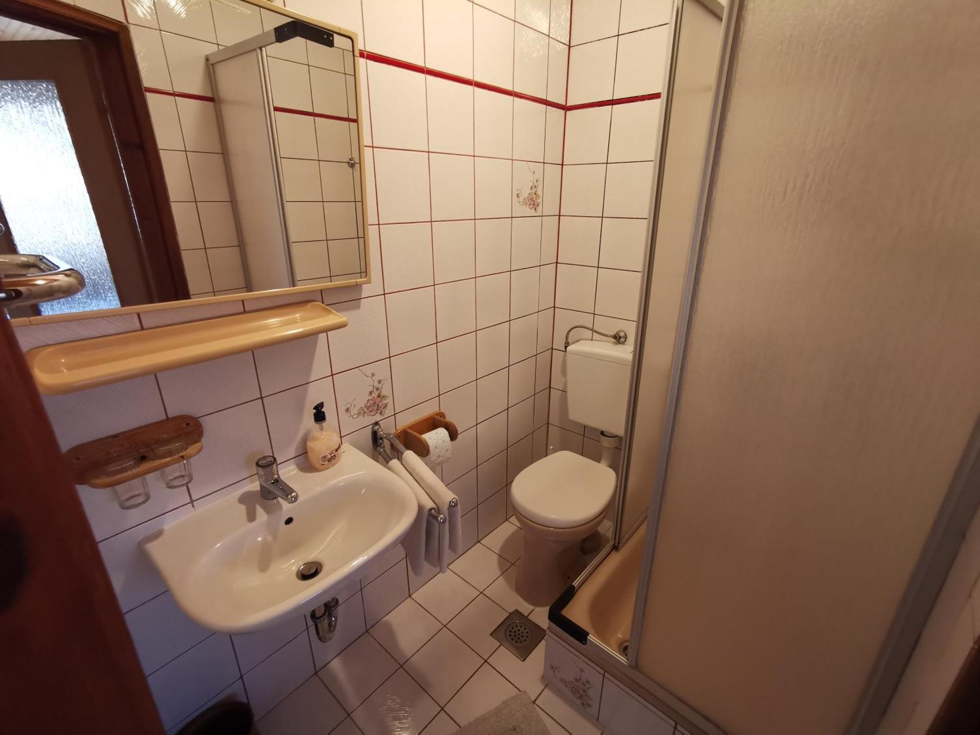 Guest House Dijana 克拉列维察 外观 照片