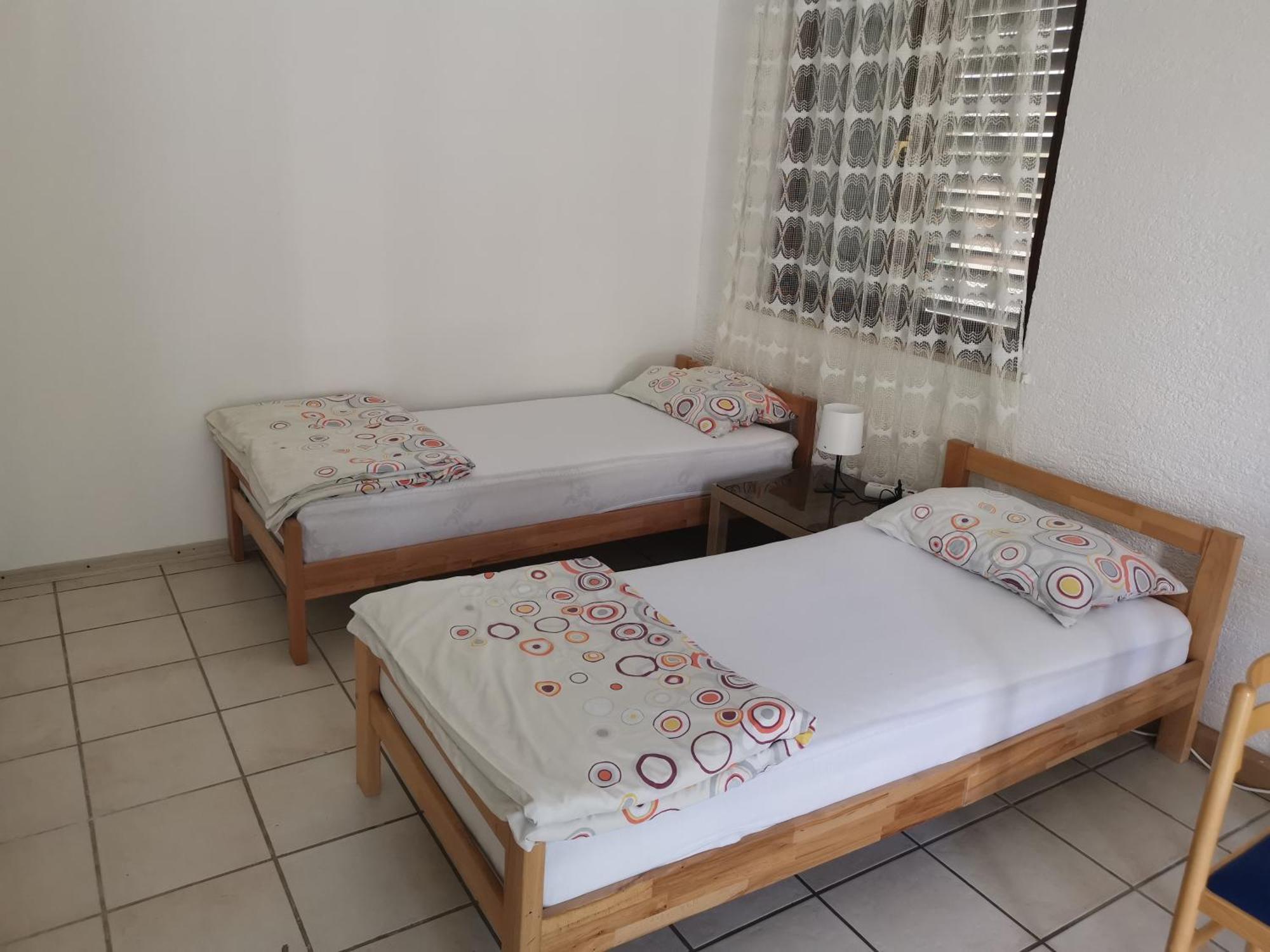 Guest House Dijana 克拉列维察 外观 照片