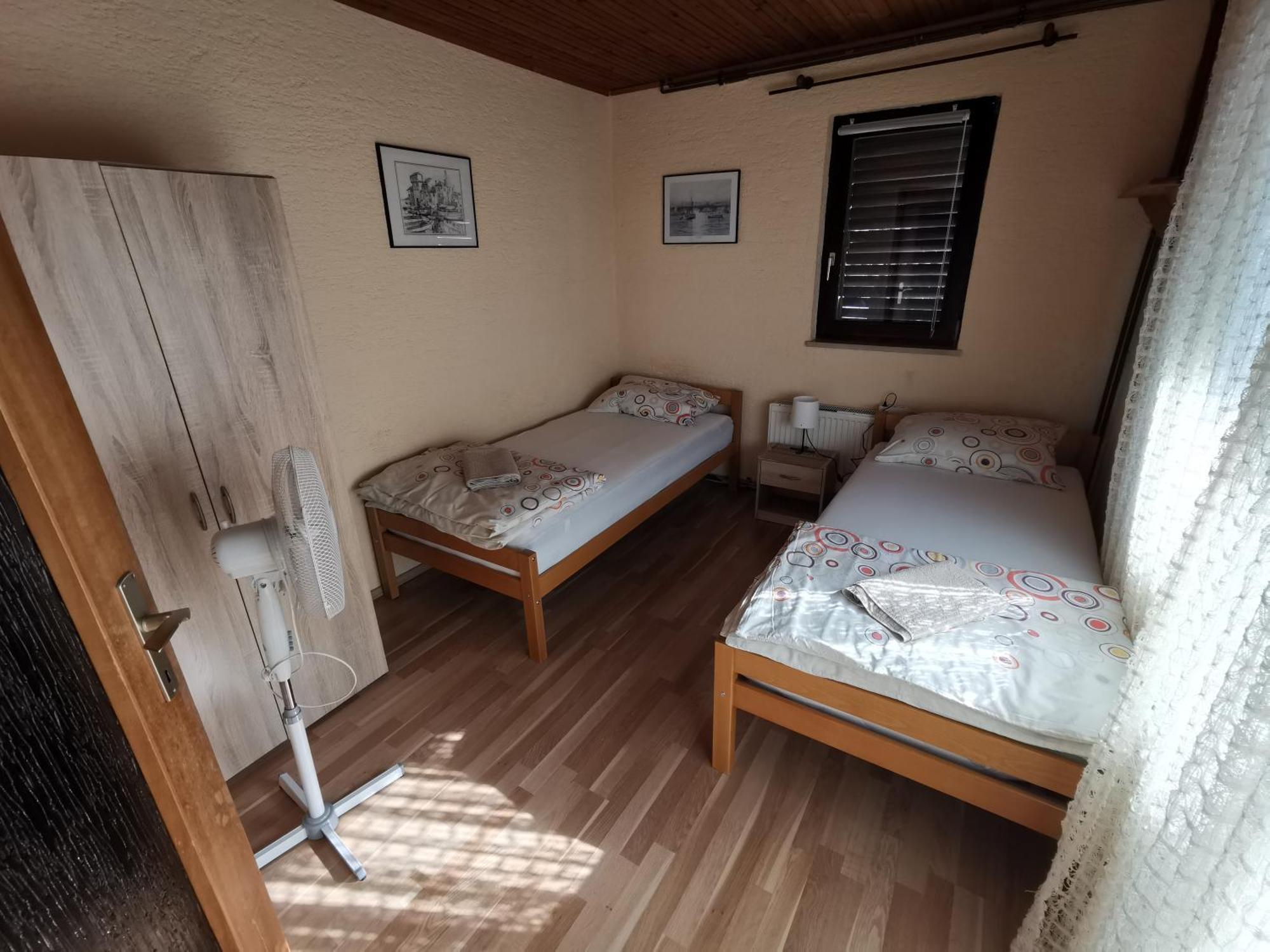 Guest House Dijana 克拉列维察 外观 照片