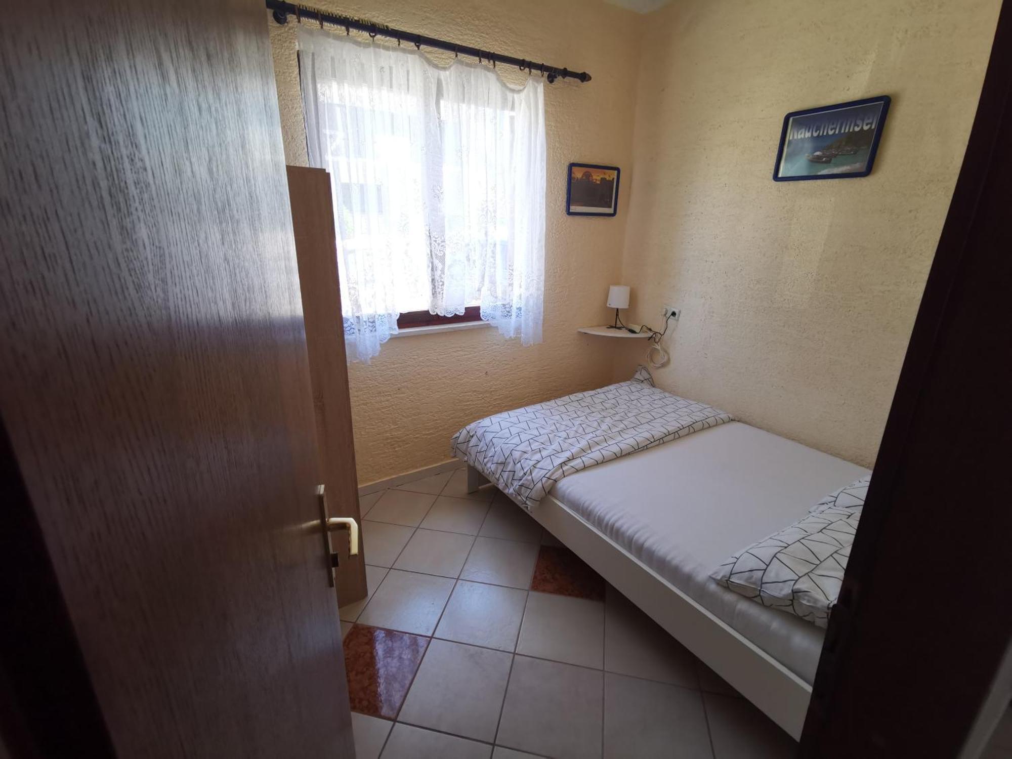 Guest House Dijana 克拉列维察 外观 照片
