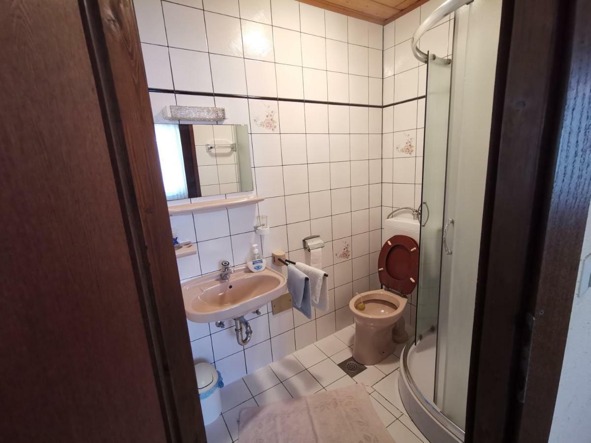 Guest House Dijana 克拉列维察 外观 照片