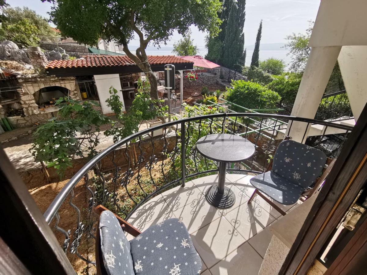 Guest House Dijana 克拉列维察 外观 照片